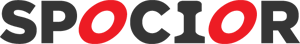 Spocior Logo