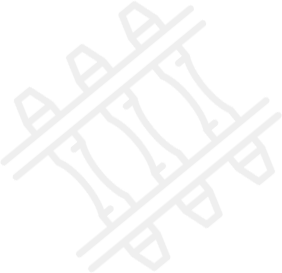 rail-icon